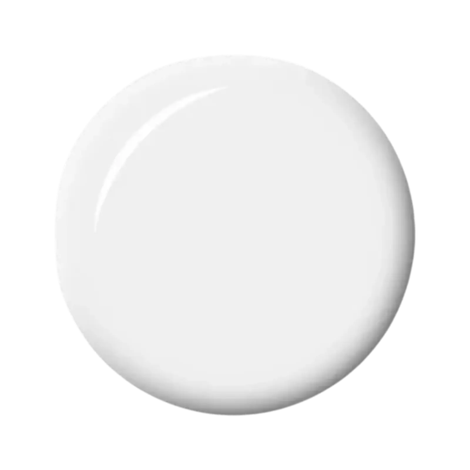 Seduce Seduce® Brush Builder | BIAB | Milky White