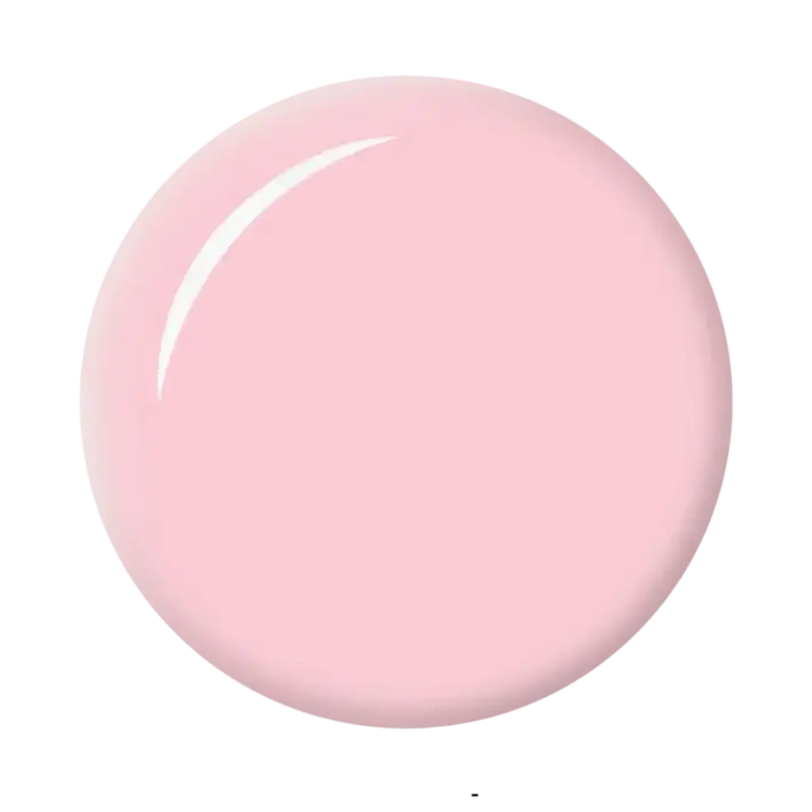 Seduce Seduce® Build and Beyond | Hardgel | Pink Velvet