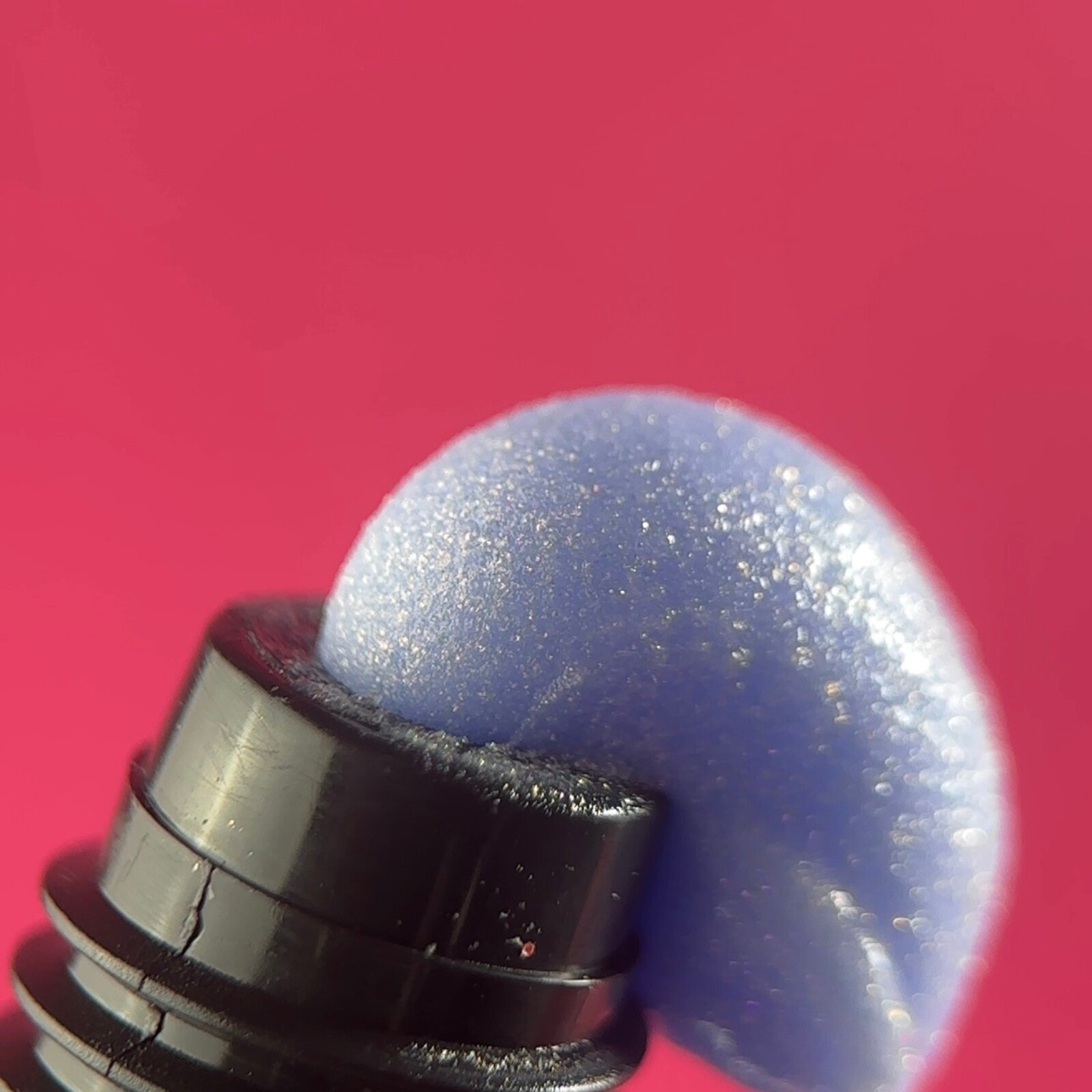 Seduce® Xtreme Power Acrylgel | Grape Glimmer | 30 gr