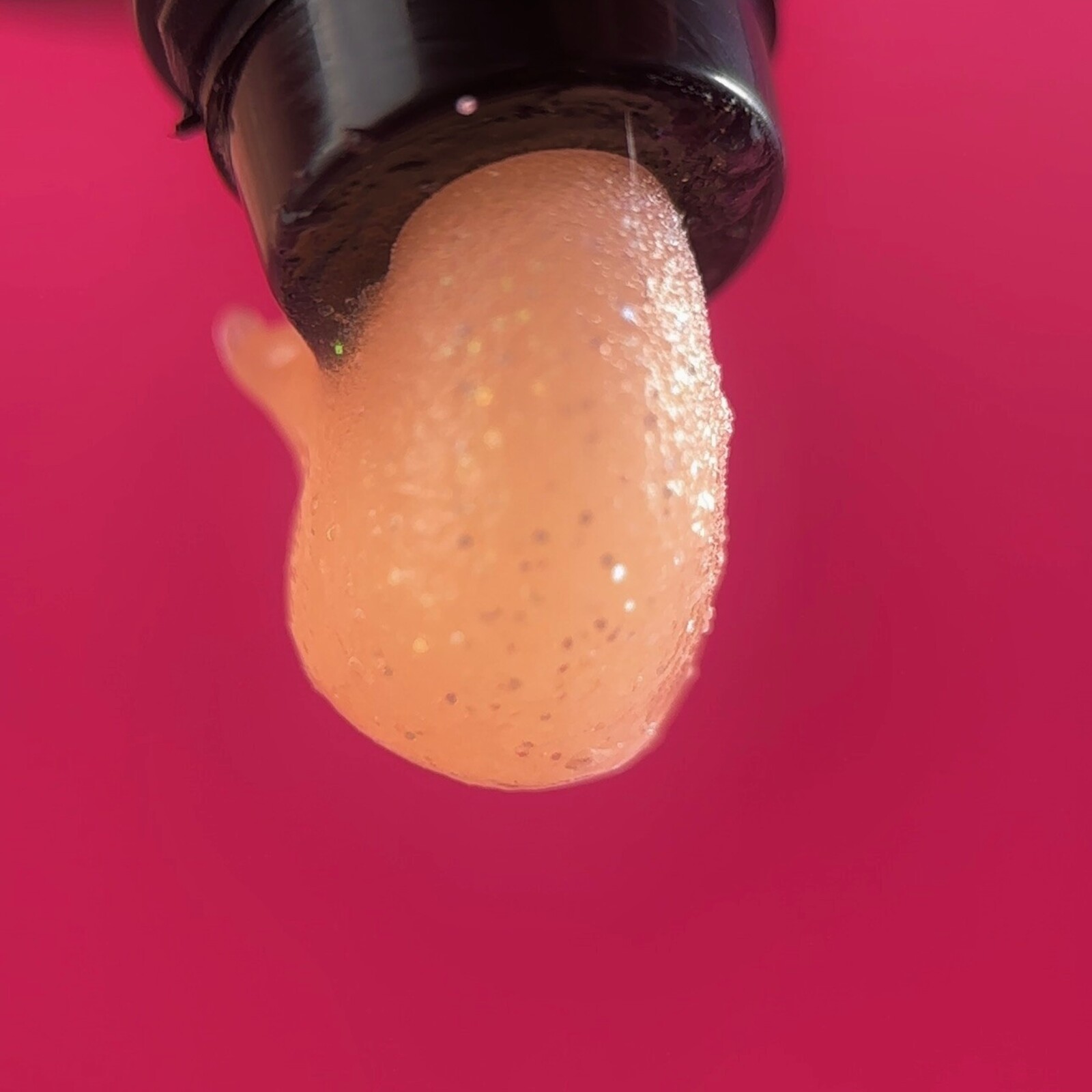 Seduce® Xtreme Power Acrylgel | Crystal Nude | 30 gr