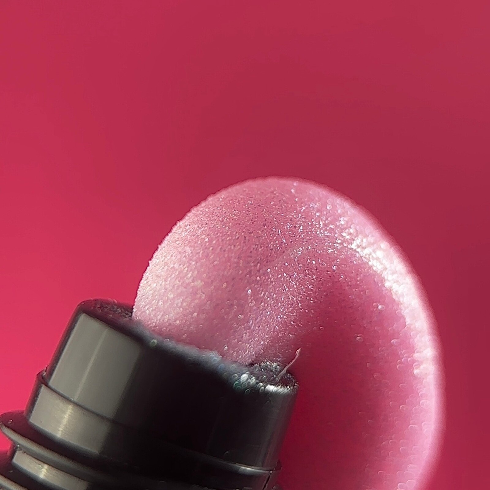 Seduce® Xtreme Power Acrylgel | Candy Crush | 30 gr