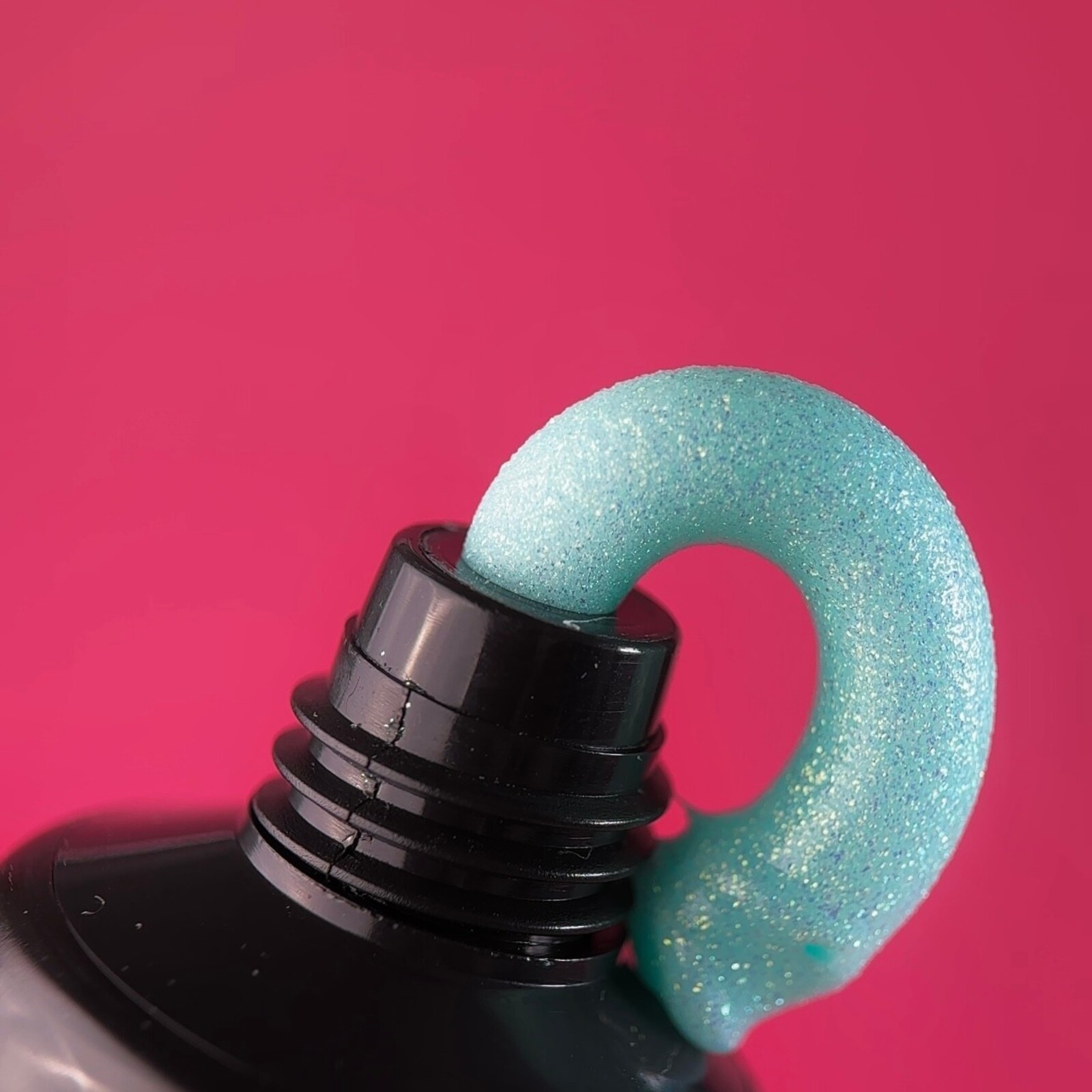 Seduce® Xtreme Power Acrylgel | Shimmering Wave | 30 gr