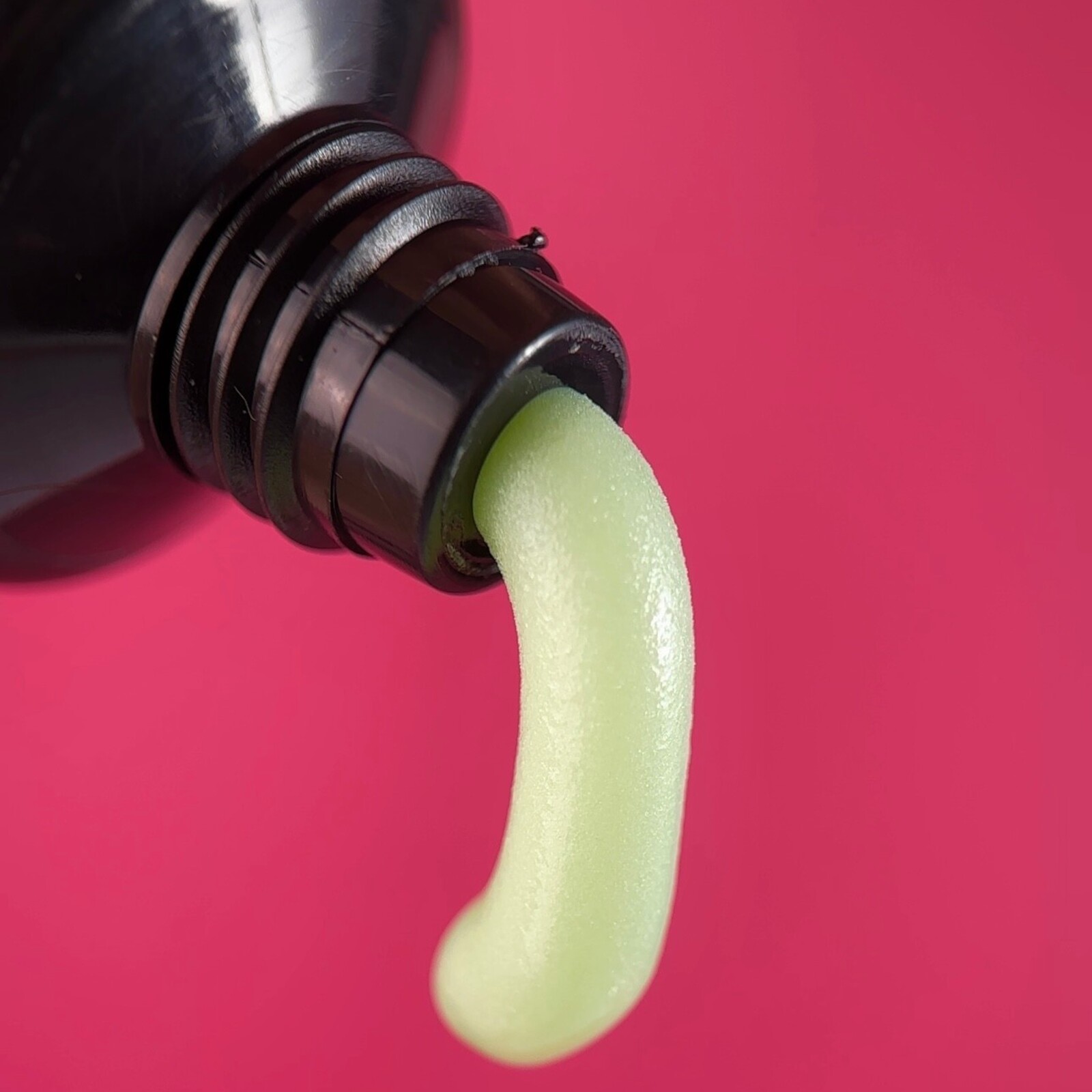 Seduce® Xtreme Power Acrylgel | Mojito Magic | 30 gr