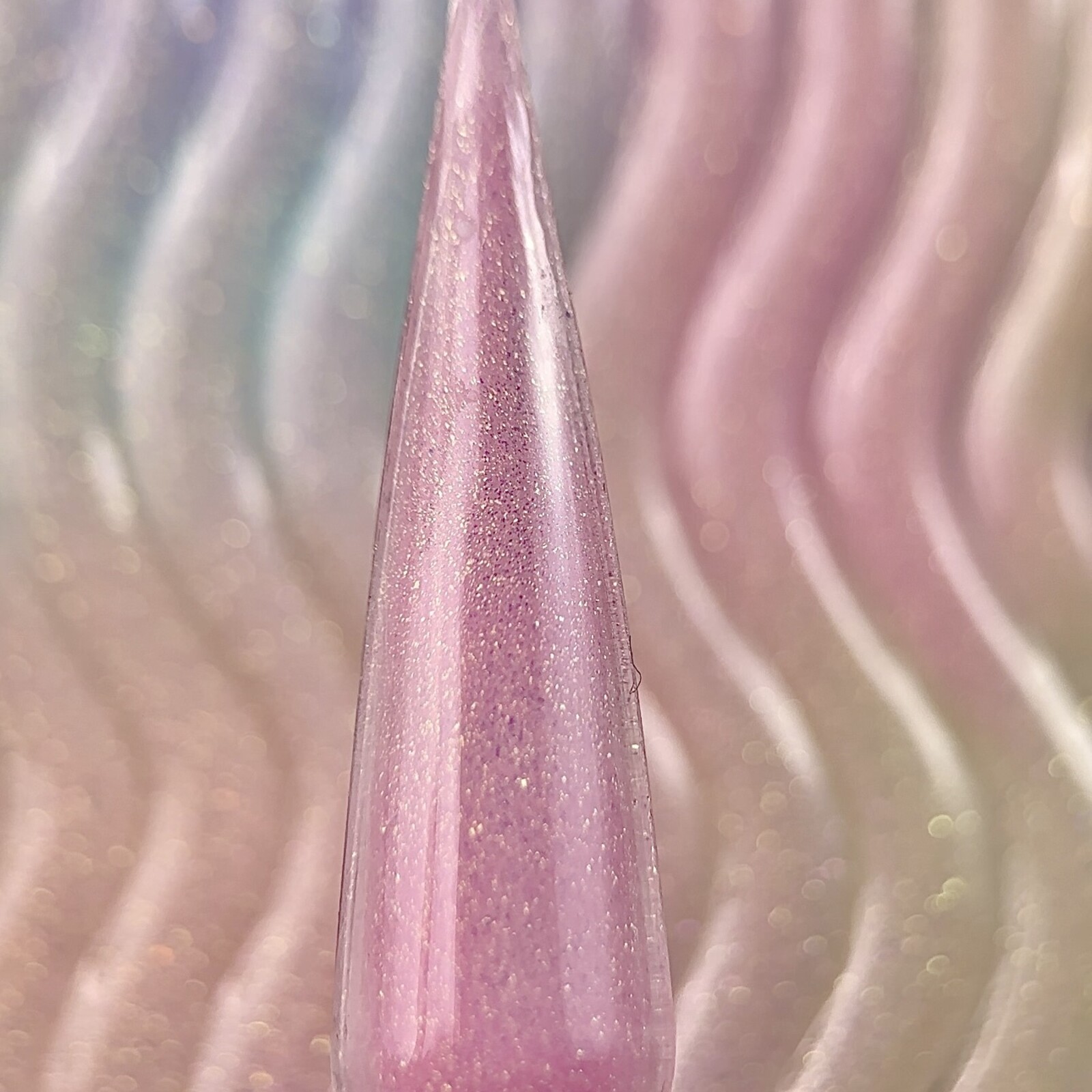 Seduce® Xtreme Power Acrylgel | Candy Crush | 30 gr