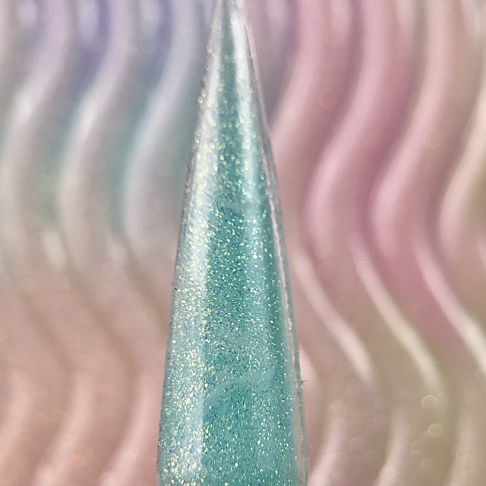 Seduce® Xtreme Power Acrylgel | Shimmering Wave | 30 gr