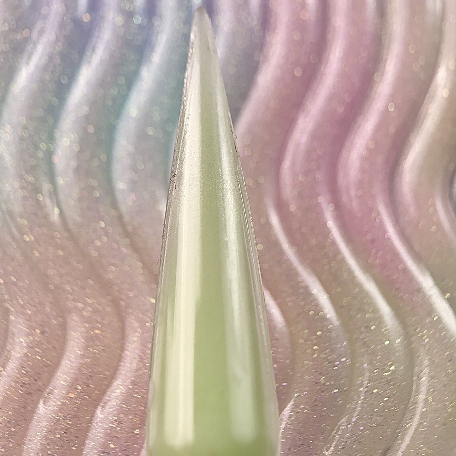 Seduce® Xtreme Power Acrylgel | Mojito Magic | 30 gr