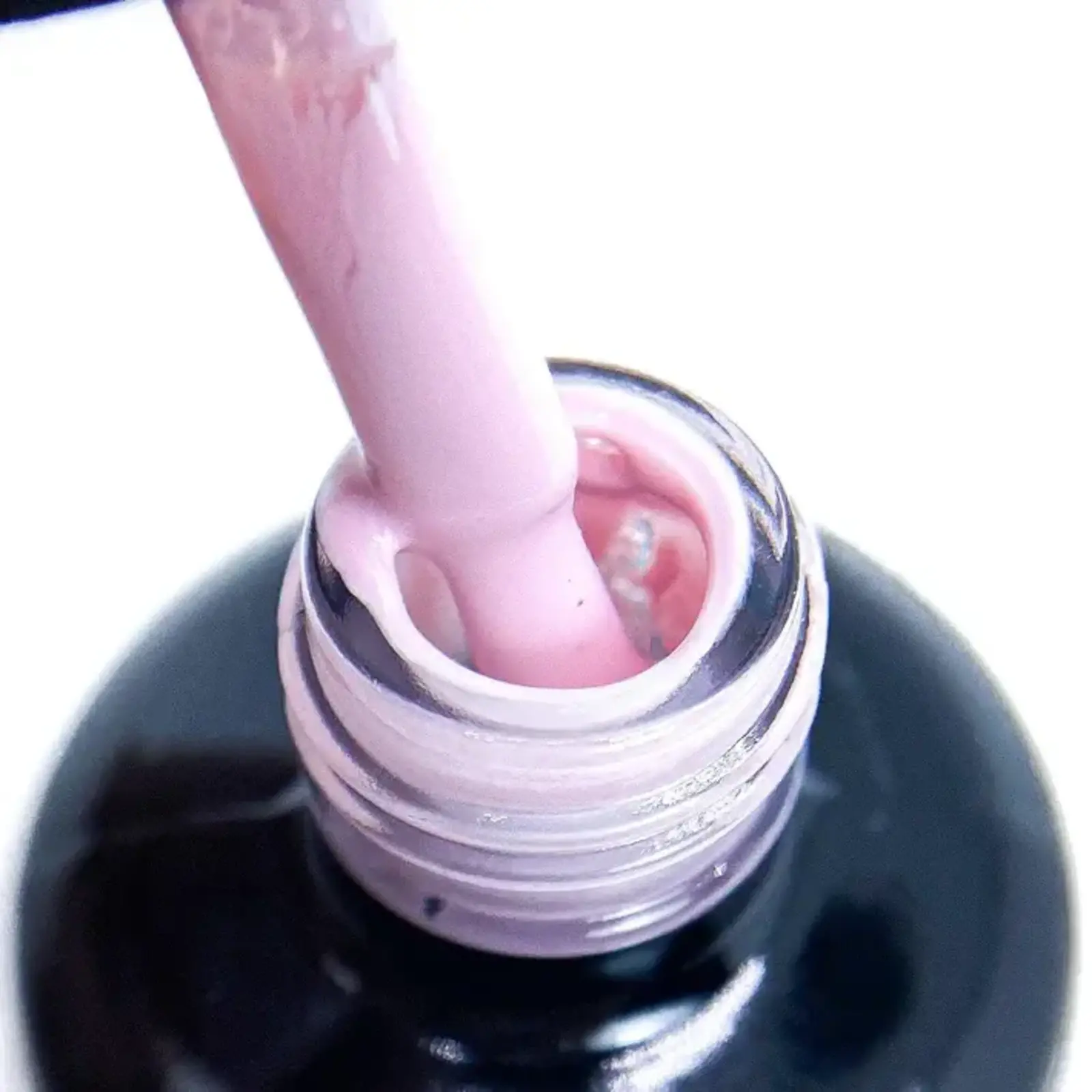 Seduce Seduce® Gelpolish | SN098 | Baby Girl