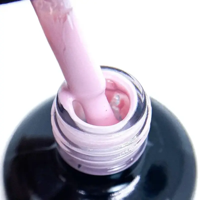 Seduce® Gelpolish | SN098 | Baby Girl