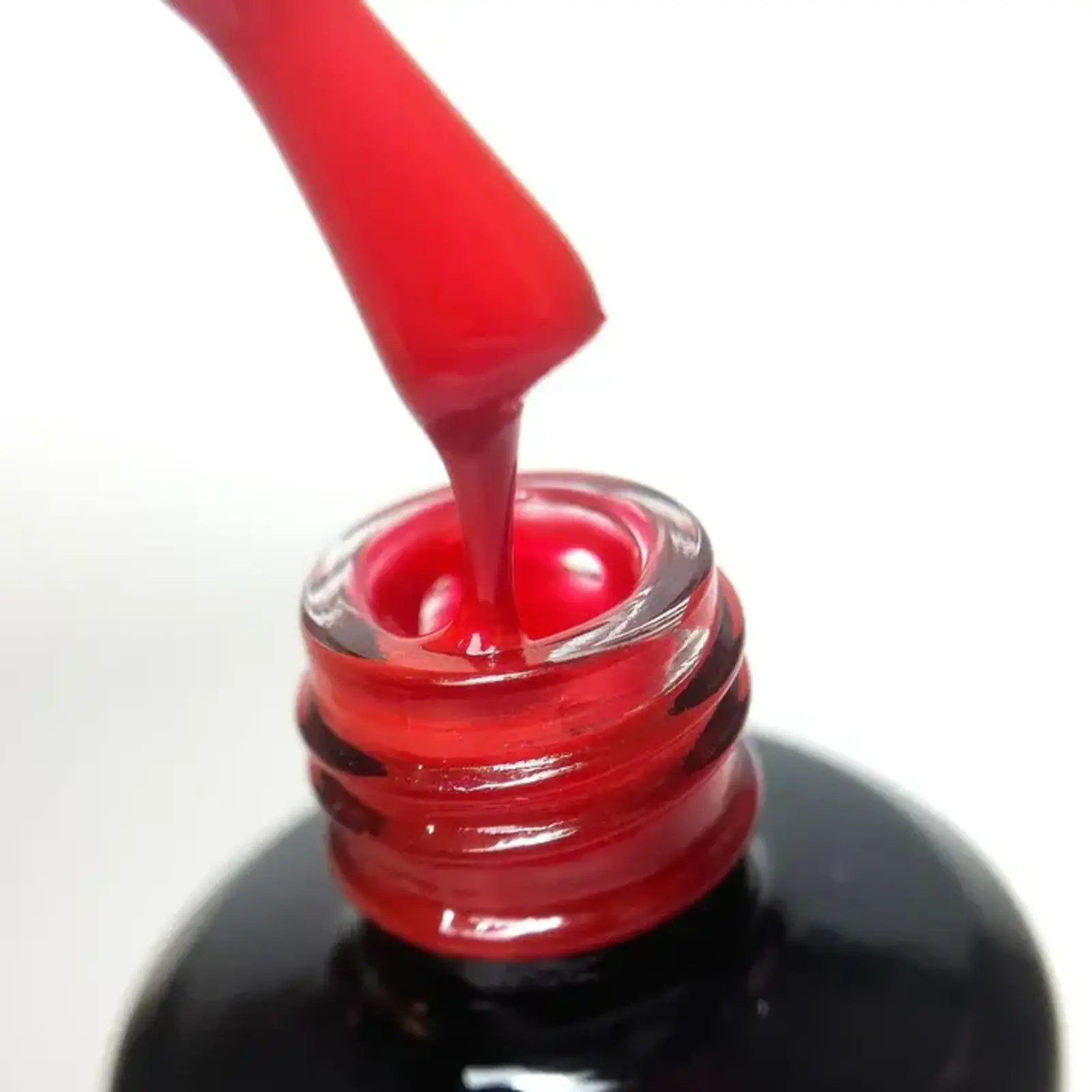 Seduce Seduce® Gelpolish | SN130 | Flirtini