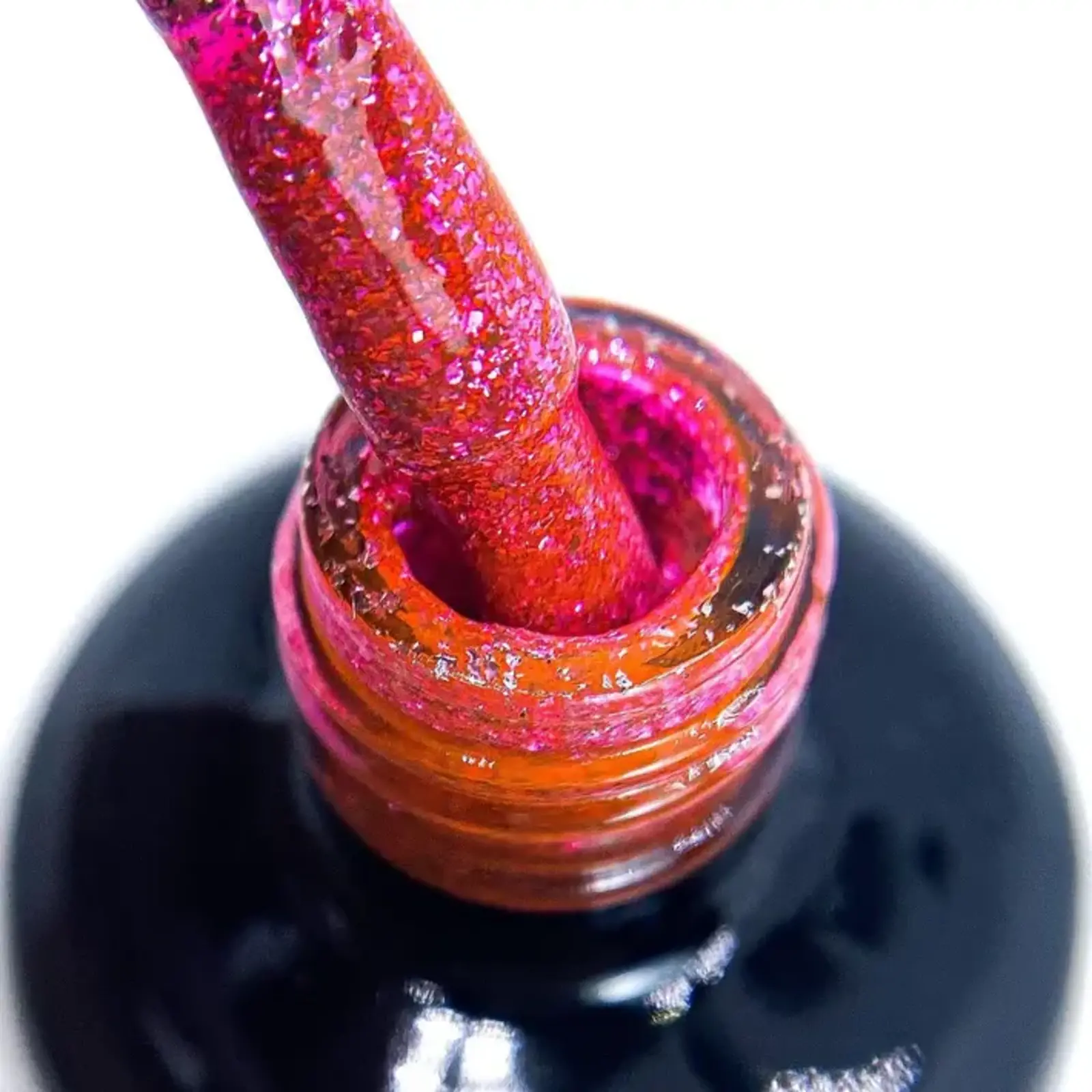 Seduce Seduce® Gelpolish | SN148 | Diamond Pink