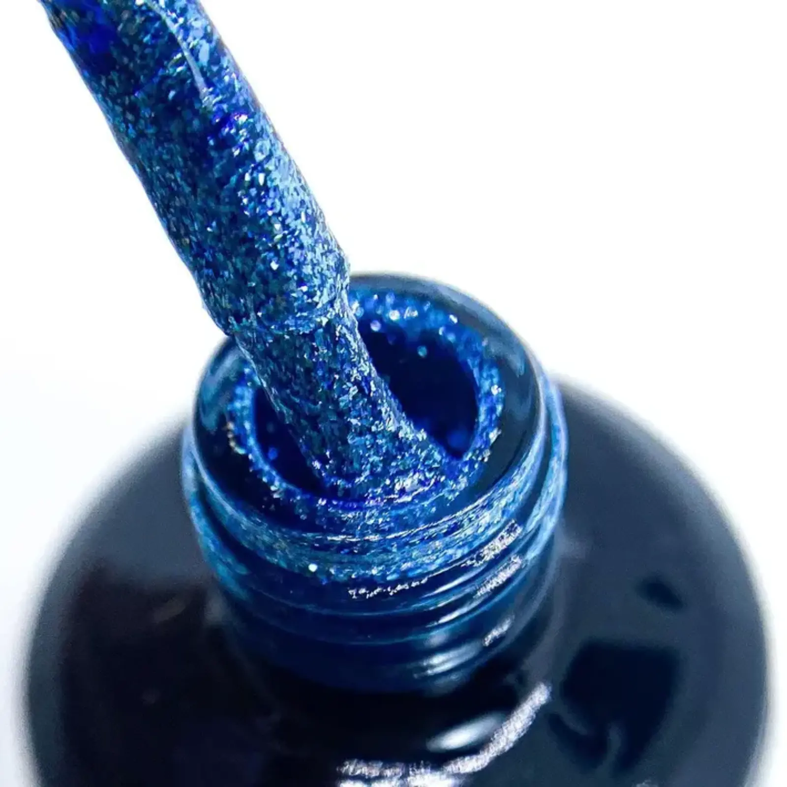 Seduce Seduce® Gelpolish | SN150 | Diamond Blue