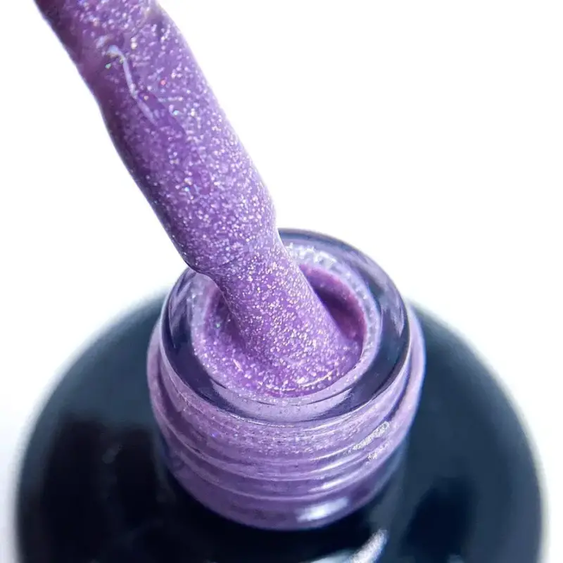 Seduce® Gelpolish | SN154 | Purple Blossom