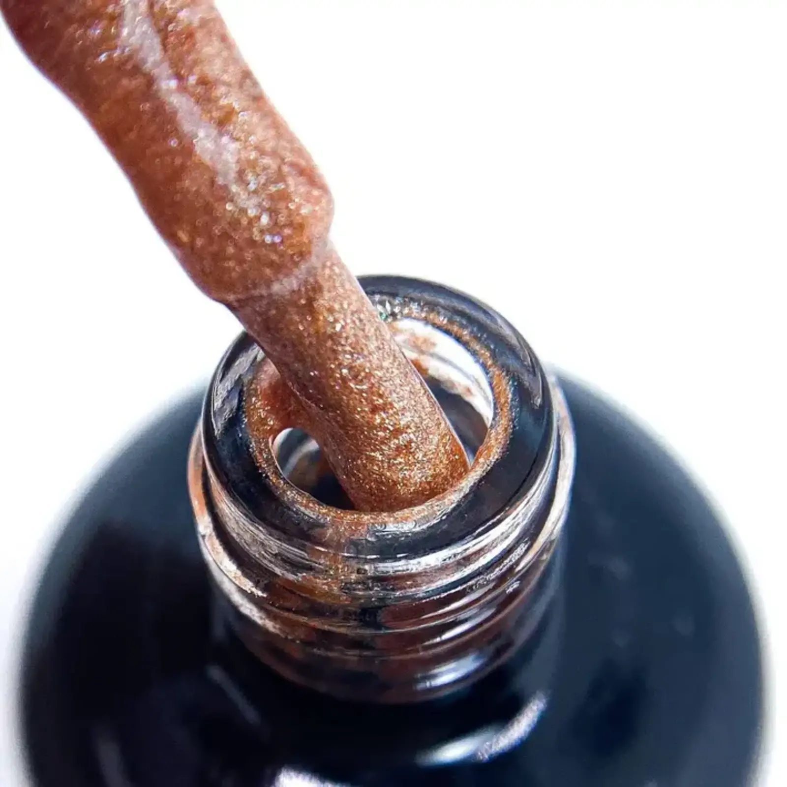 Seduce Seduce® Gelpolish | SN155 | Prom Night