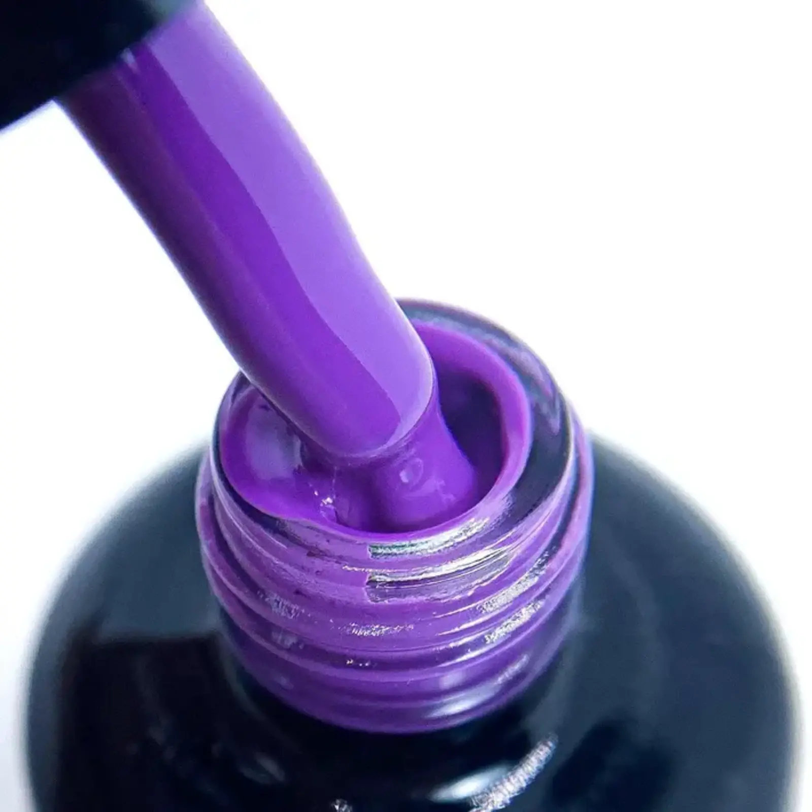 Seduce Seduce® Gelpolish | SN156 | Midnight Purple