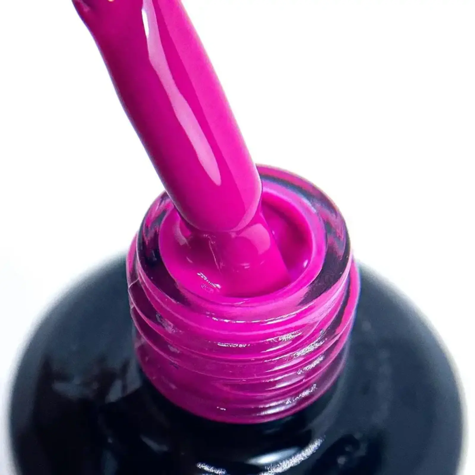 Seduce Seduce® Gelpolish | SN157 | Pink Poison