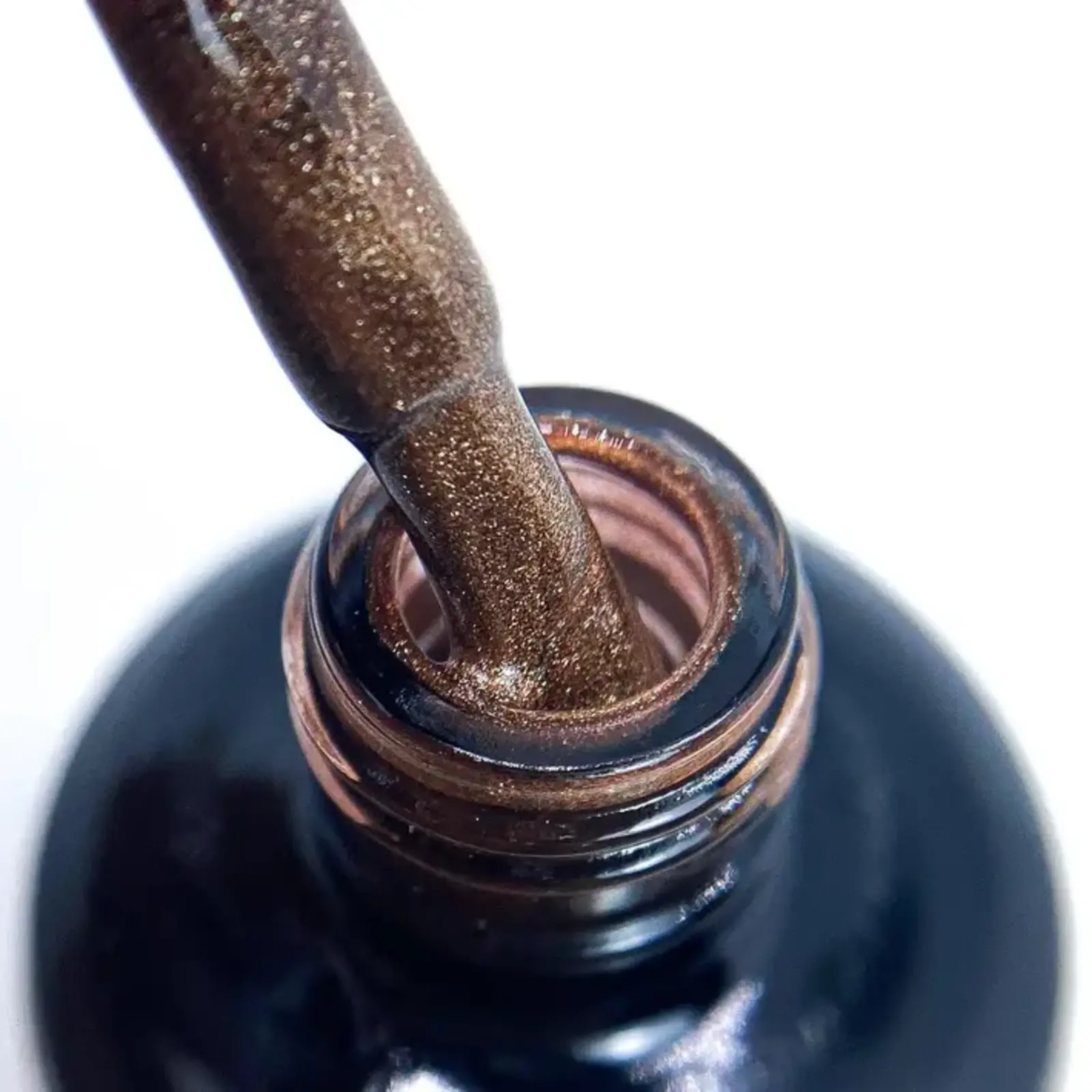 Seduce Seduce® Gelpolish | SN158 | Misty Fields