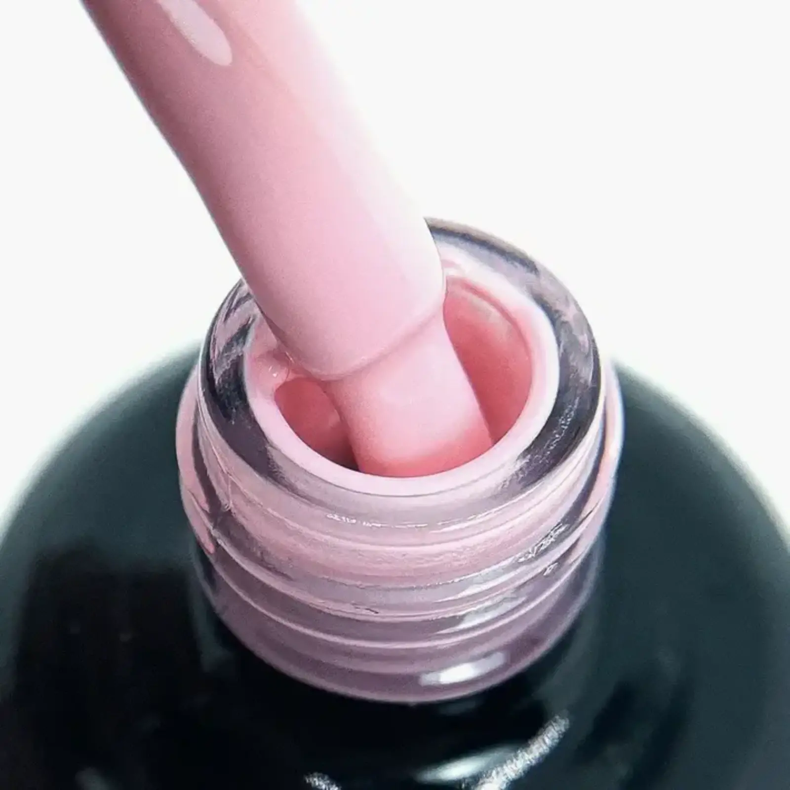 Seduce Seduce® Gelpolish | SN159 | Pink Magnolia