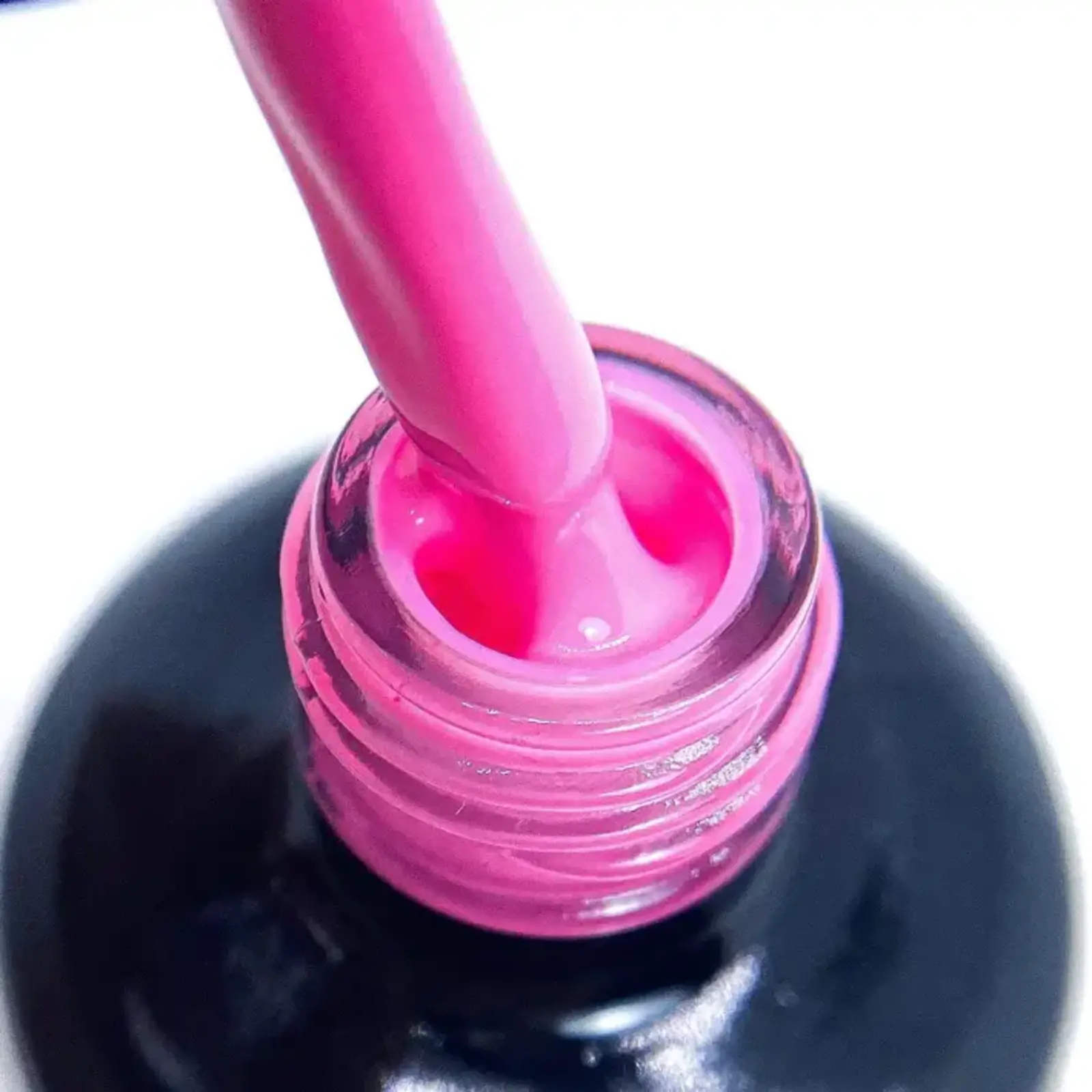 Seduce Seduce® Gelpolish | SN160 | Pink Tiffany