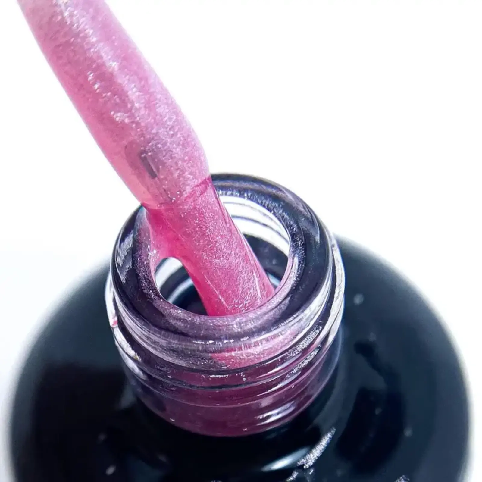 Seduce Seduce® Gelpolish | SN161 | Bridal Pink