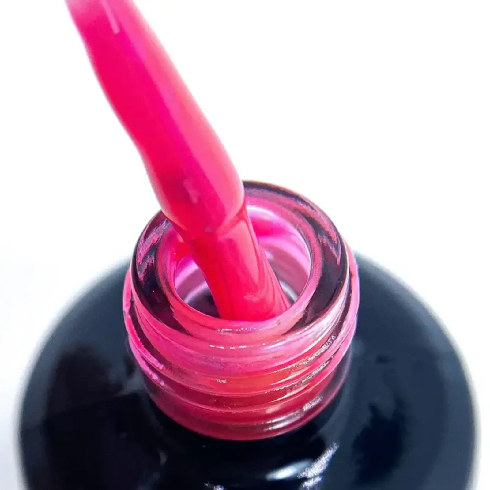 Seduce Seduce® Gelpolish | SN162 | Sexy Pink