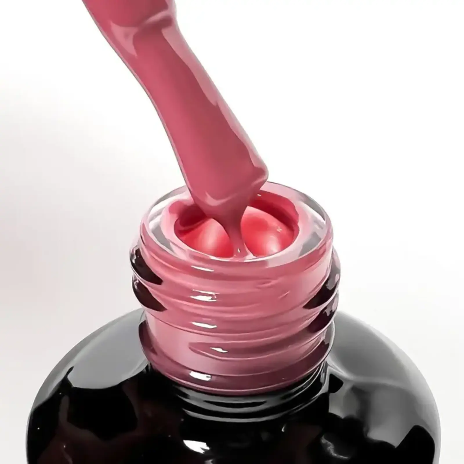 Seduce Seduce® Gelpolish | SN195 | Charming Pink