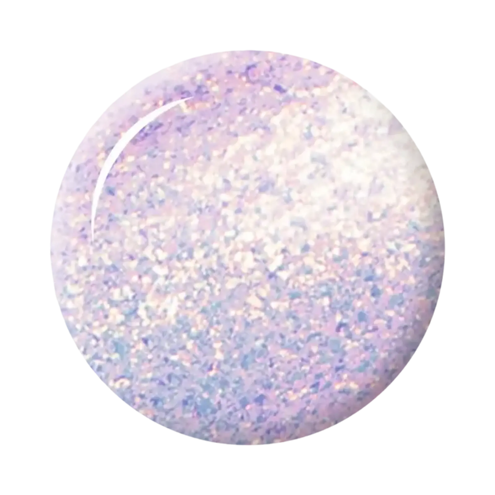 Seduce Seduce® Gelpolish | SN219 | Paradise Pearl