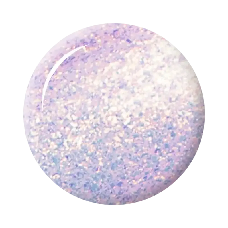 Seduce® Gelpolish | SN219 | Paradise Pearl