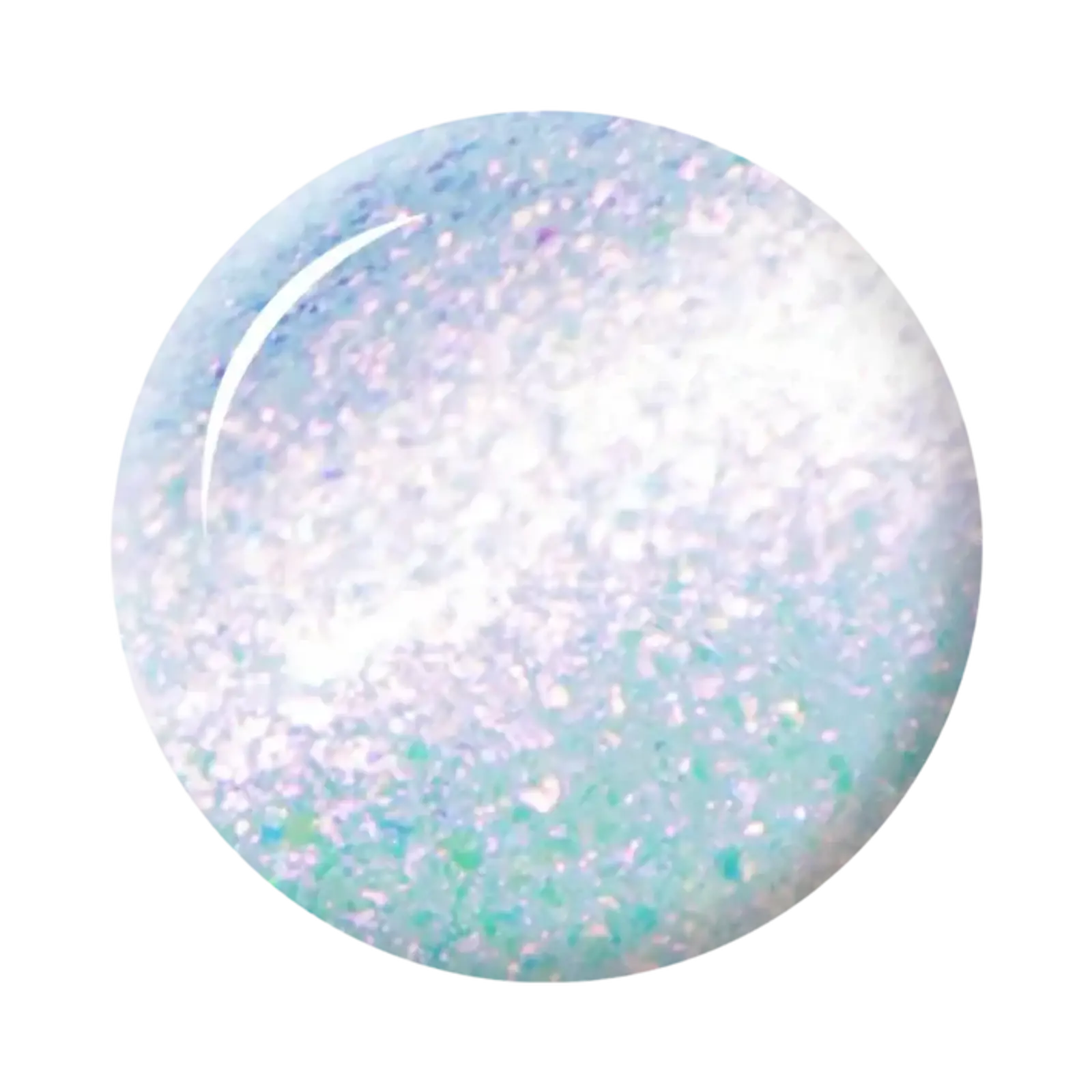 Seduce Seduce® Gelpolish | SN220 | Atlantis Blue