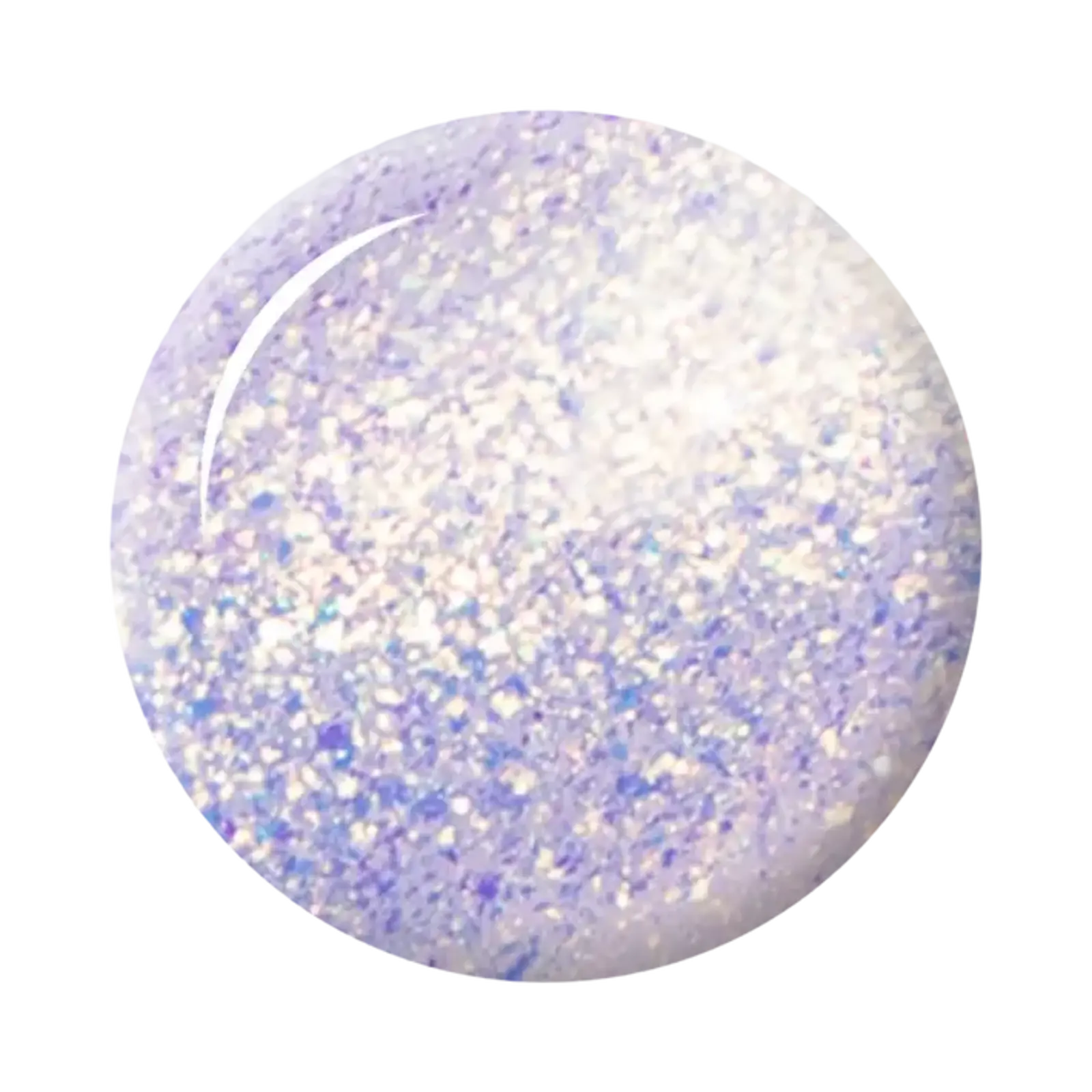 Seduce Seduce® Gelpolish | SN221 | Purple Reef