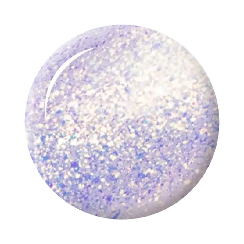 Seduce® Gelpolish | SN221 | Purple Reef
