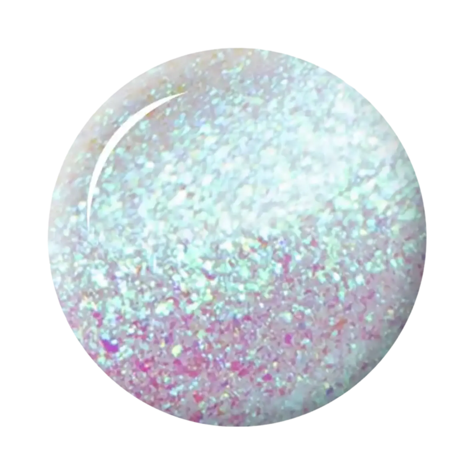 Seduce Seduce® Gelpolish | SN222 | Mystic Mermaid