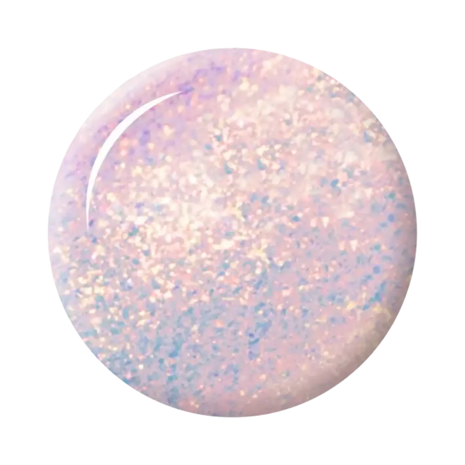 Seduce Seduce® Gelpolish | SN223 | Jellyfish Glow