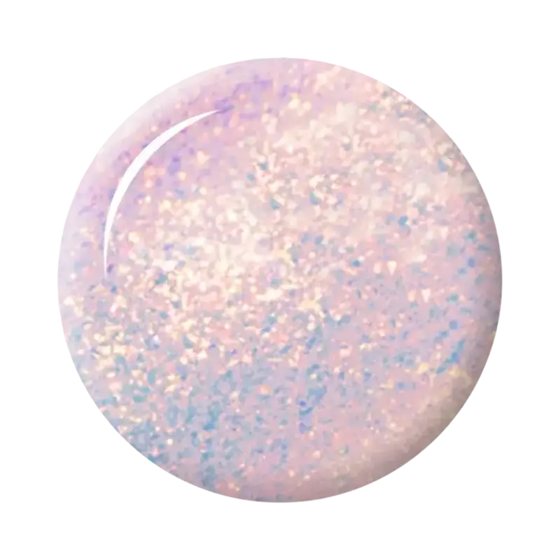 Seduce® Gelpolish | SN223 | Jellyfish Glow