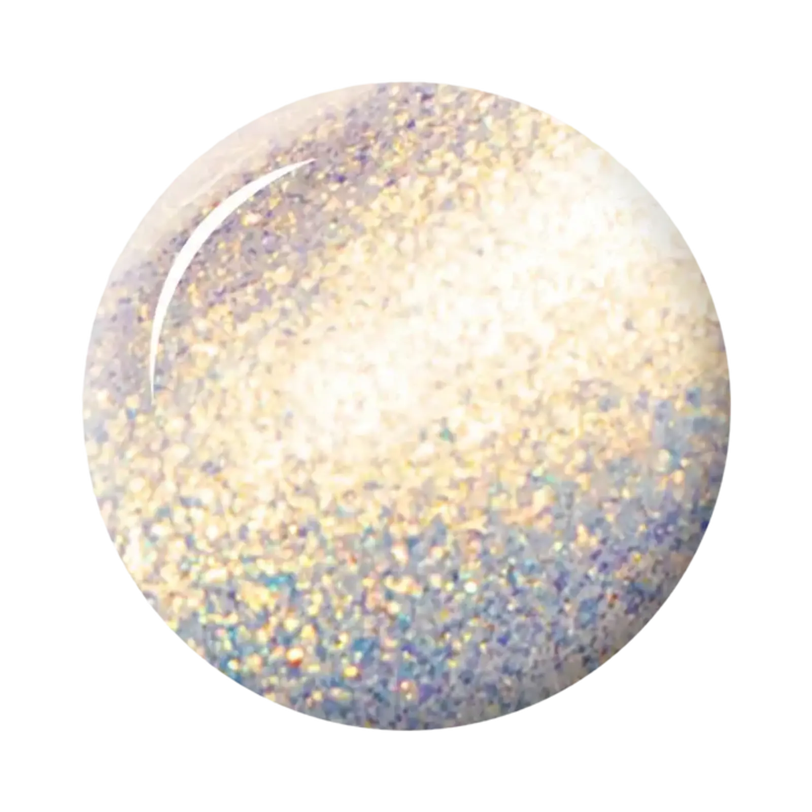 Seduce Seduce® Gelpolish | SN224 | Goldfish