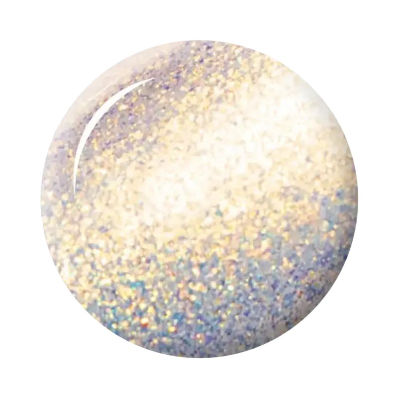 Seduce® Gelpolish | SN224 | Goldfish