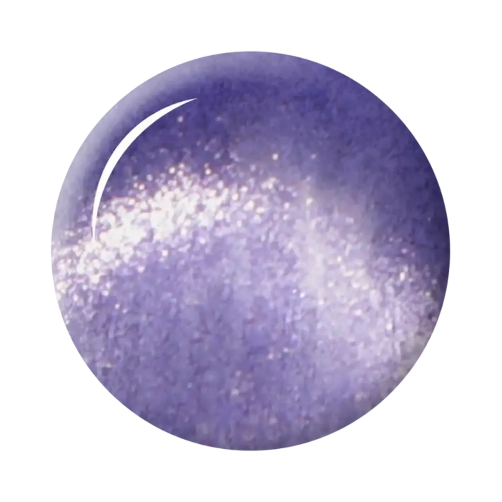 Seduce Seduce® Gelpolish | SN235 | Field of Provence | Cat Eye