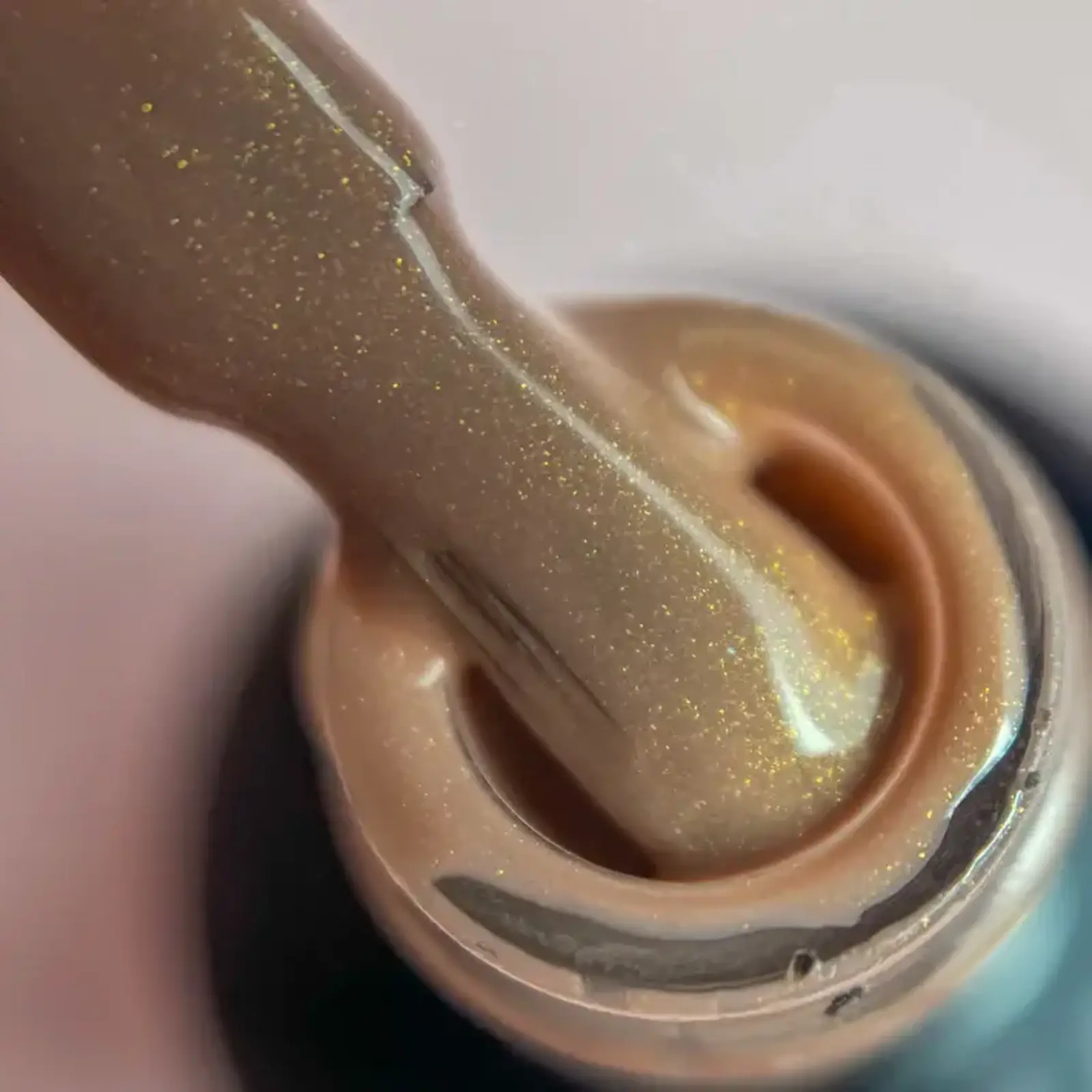 Seduce Seduce® Gelpolish | SN246 | Inner Peach