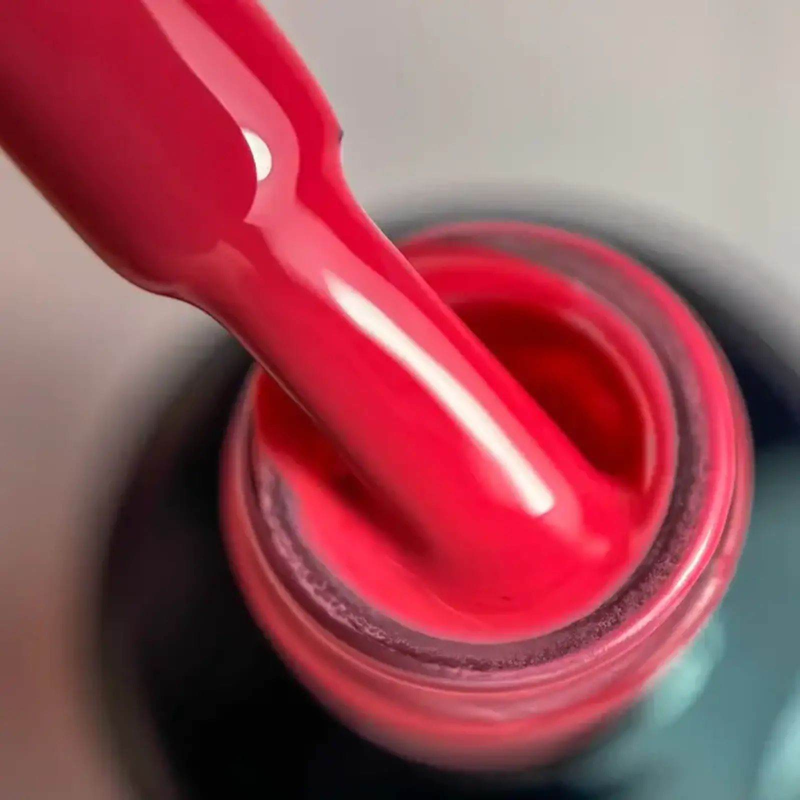 Seduce Seduce® Gelpolish | SN248 | Soulful Flush