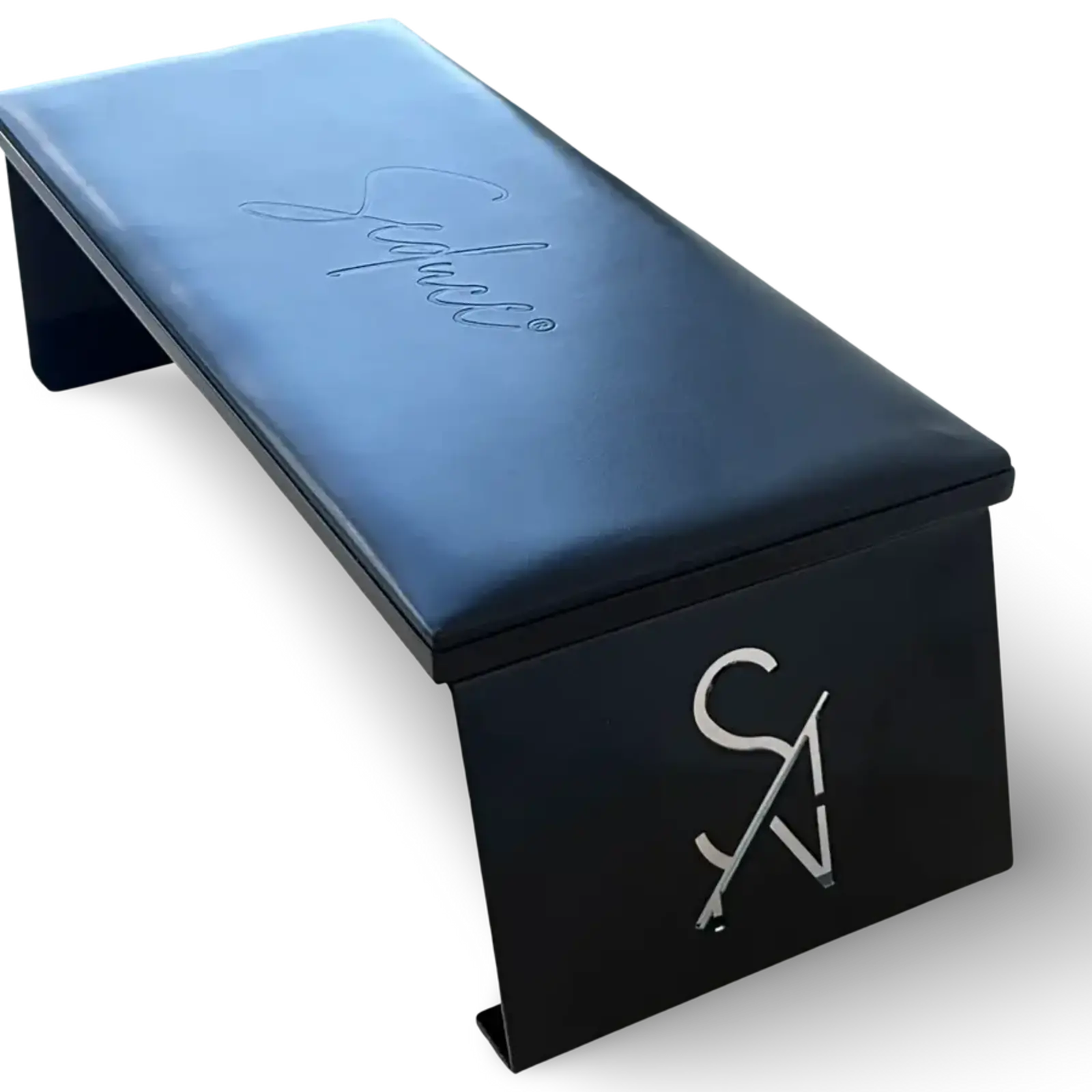 Seduce Seduce® Armsteun | Zwart