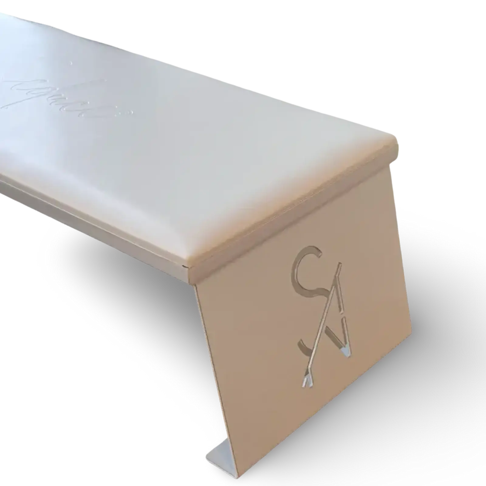 Seduce Seduce® Armsteun | Wit