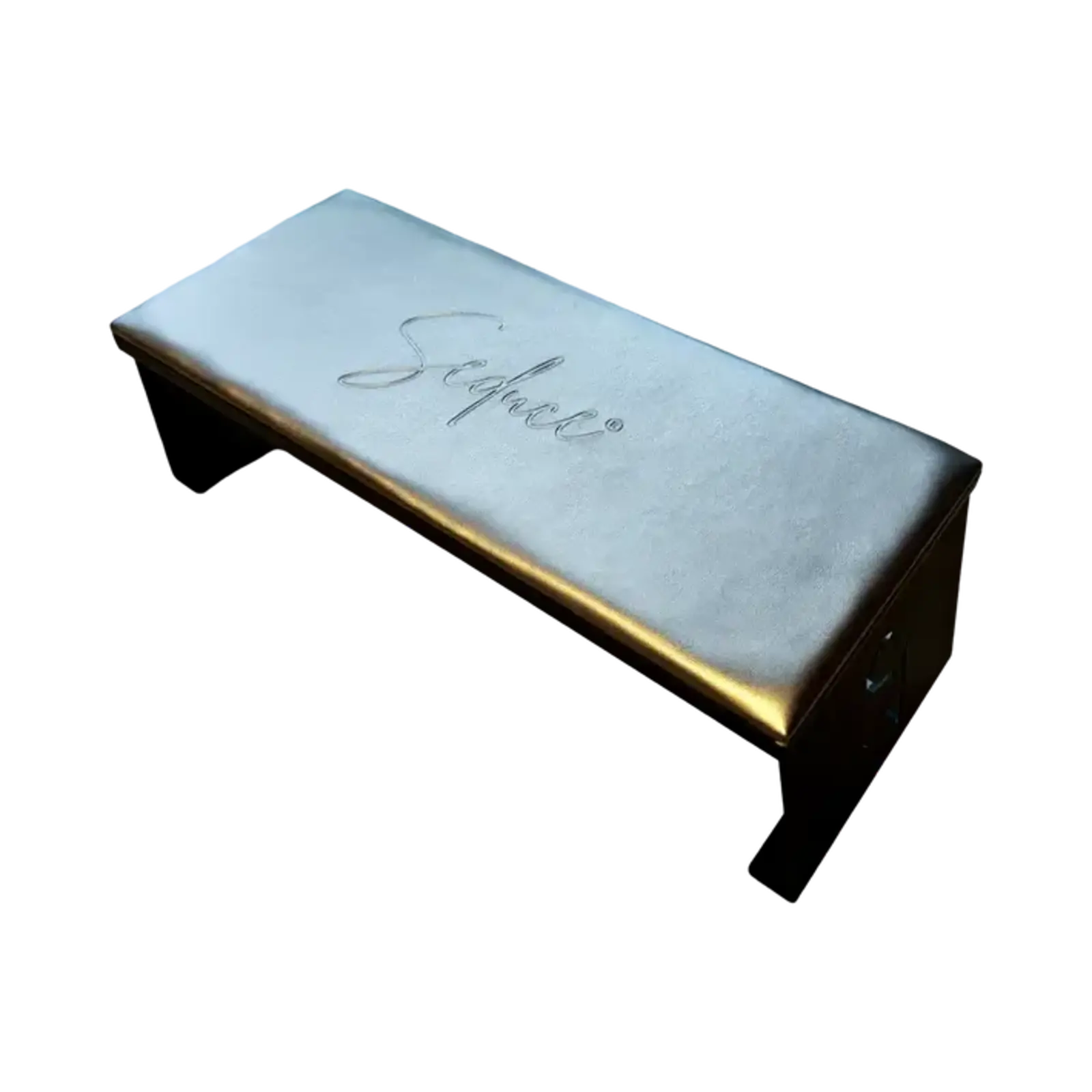 Seduce Seduce® Armsteun | Zwart/Brons