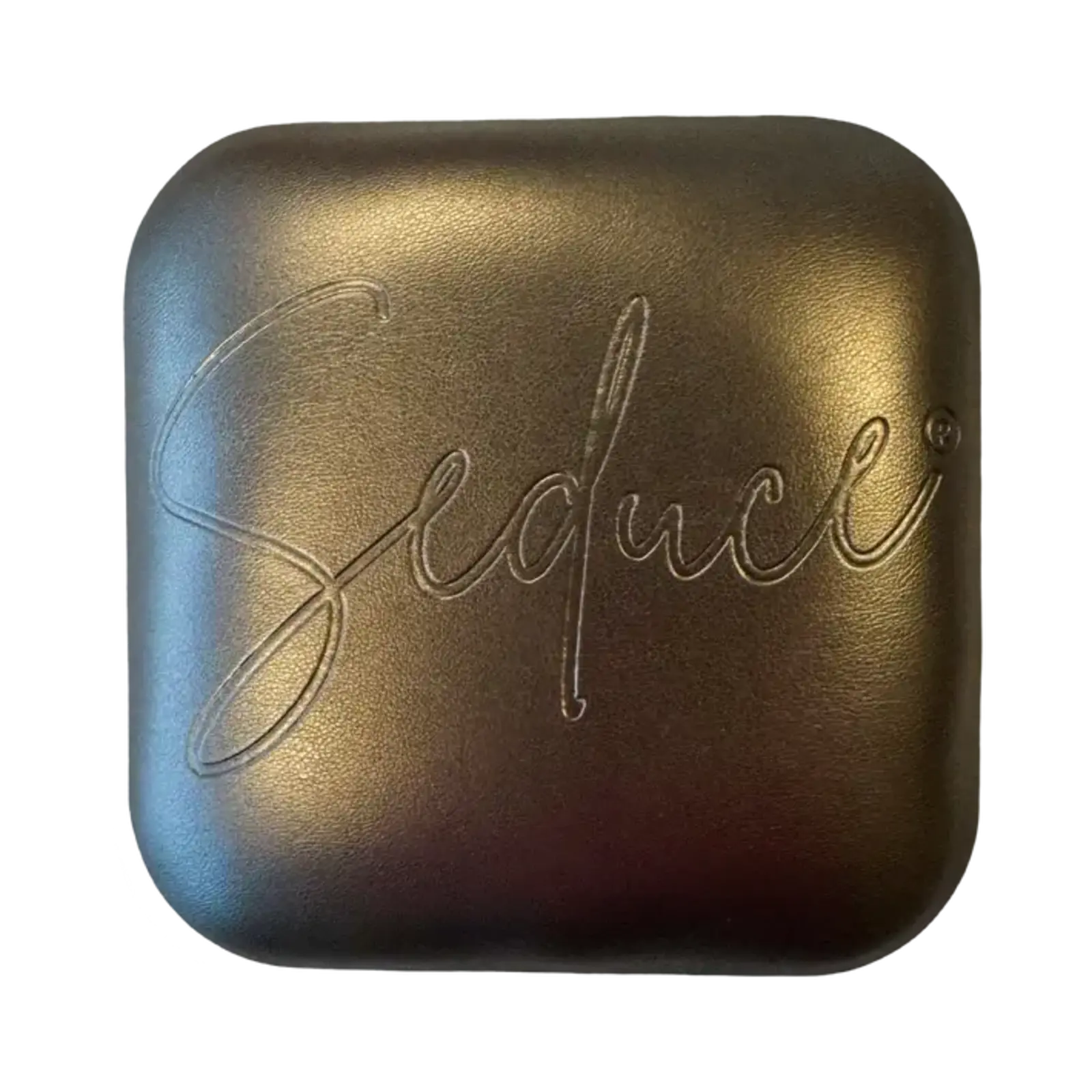 Seduce Seduce® Elleboog Steun | Brons