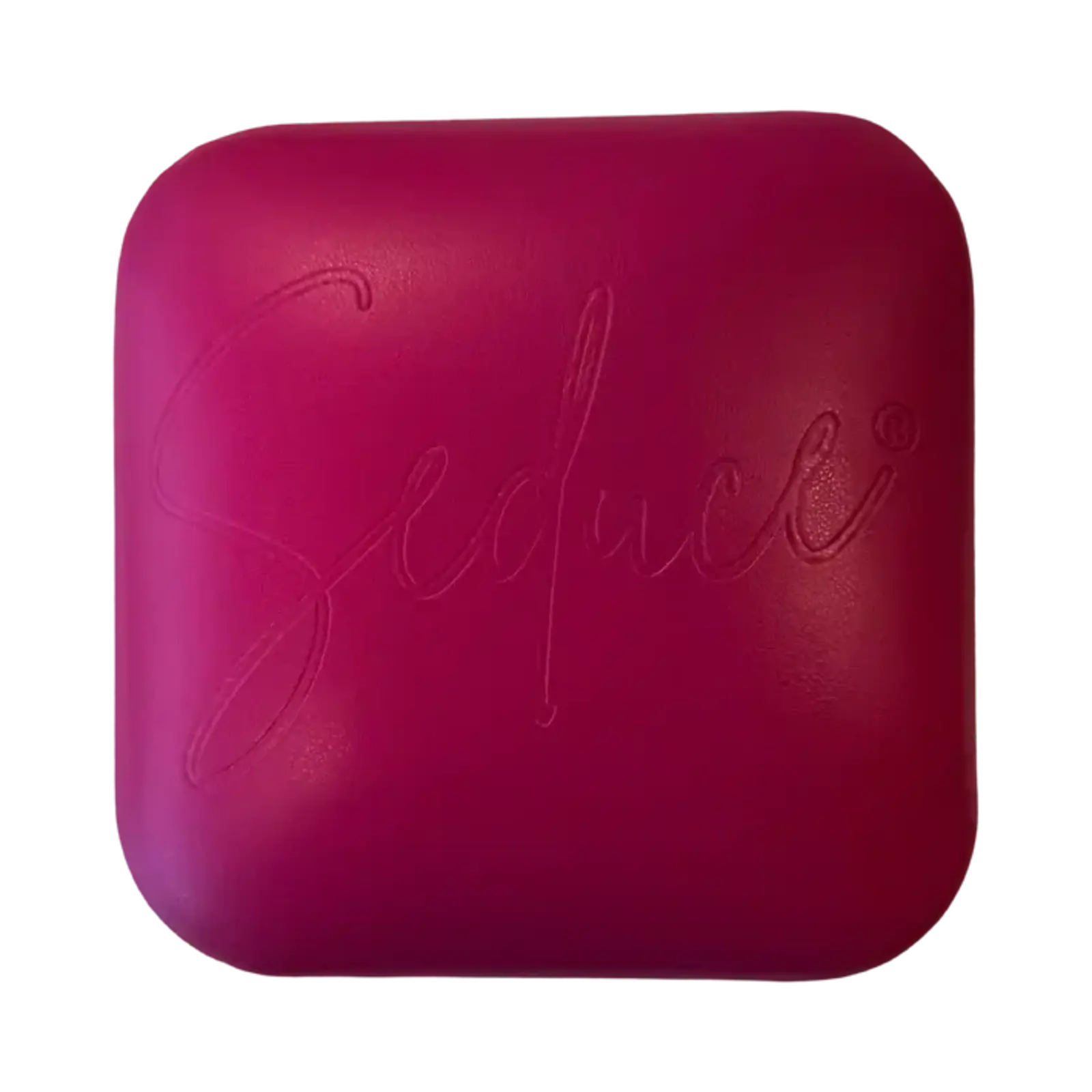 Seduce Seduce® Elleboog Steun | Fuchsia