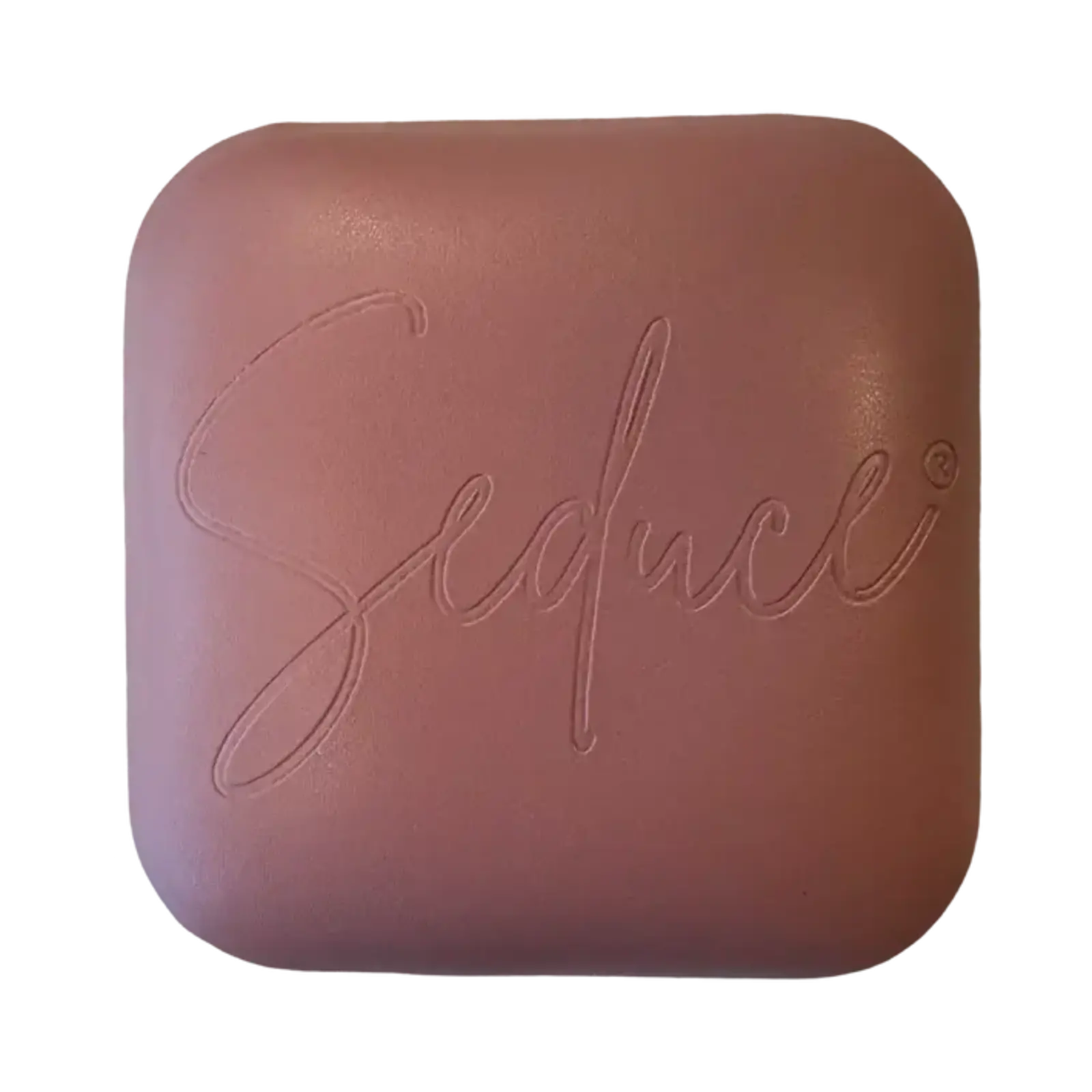 Seduce Seduce® Elleboog Steun | Roze