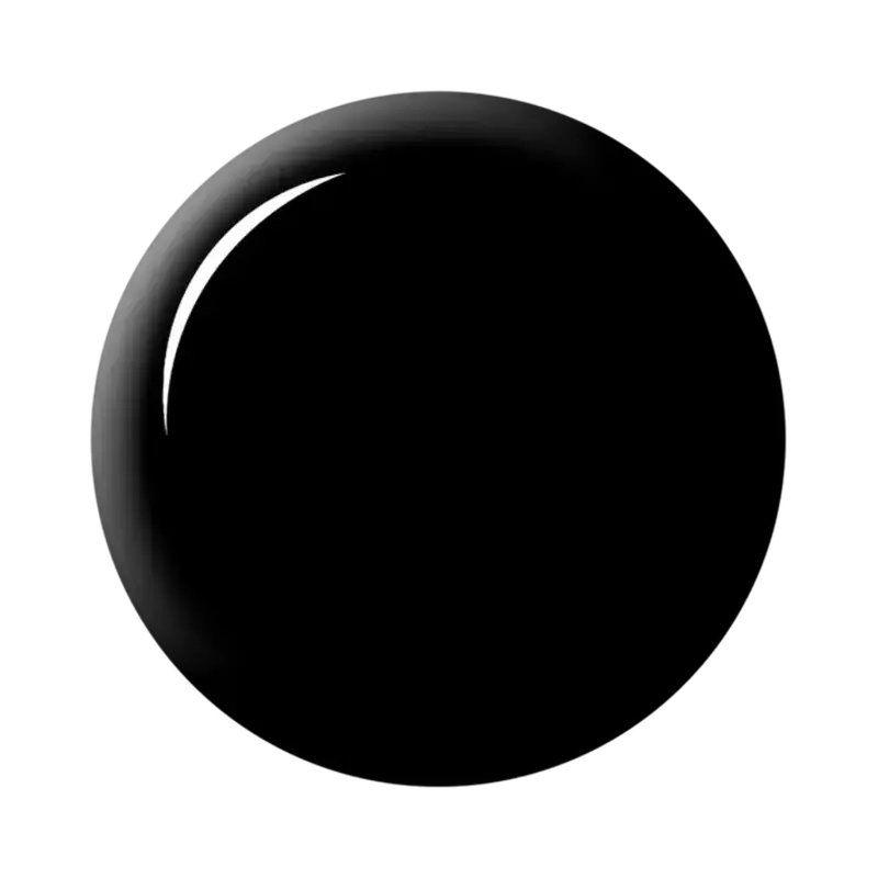 Seduce® Painting gel | BLACK | No-wipe