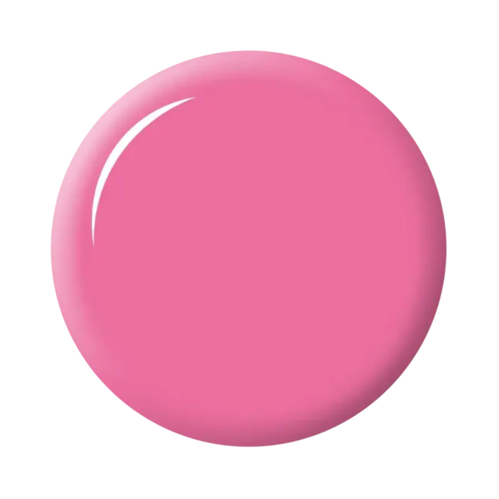 Seduce Seduce® Painting gel | LIGHT PINK | No-wipe