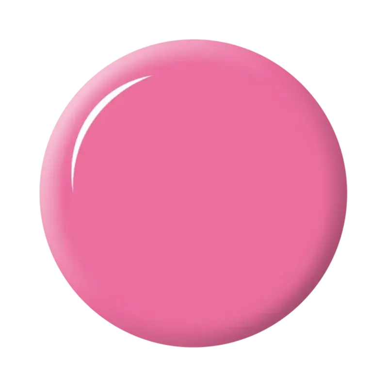Seduce® Painting gel | LIGHT PINK | No-wipe