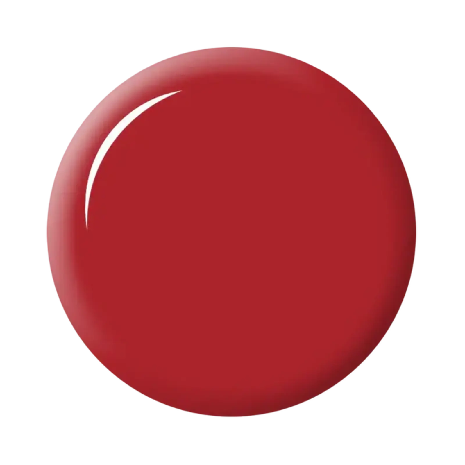 Seduce Seduce® Painting gel | DARK PINK | No-wipe