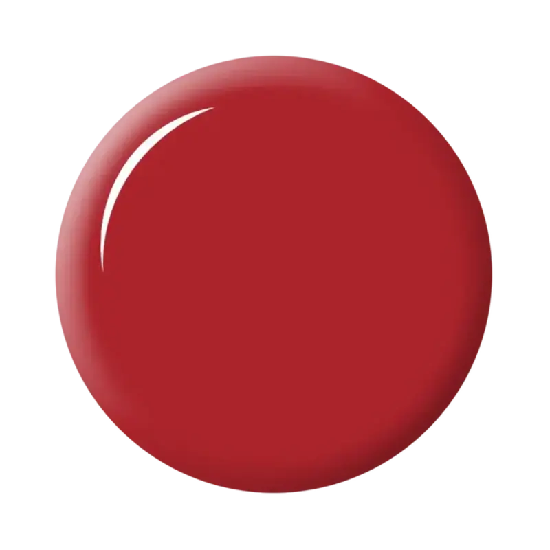 Seduce® Painting gel | DARK PINK | No-wipe