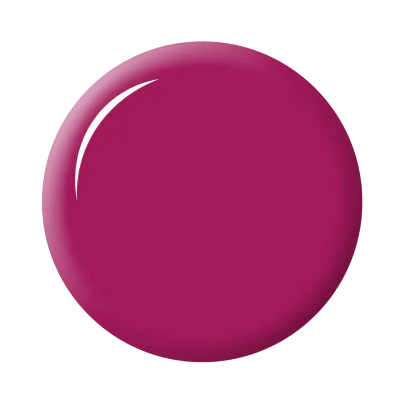 Seduce Seduce® Painting gel | DARK PINK | No-wipe
